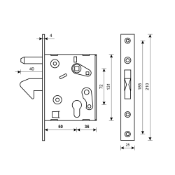 4-1К.30.72.22.04 хром 50_сх